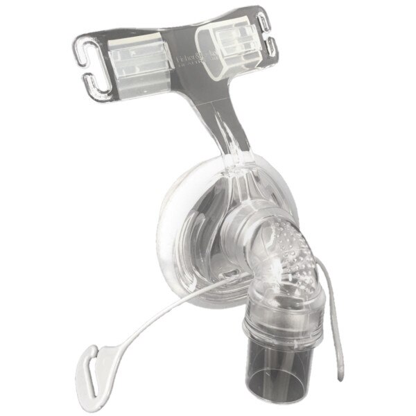 FlexiFit 406 Nasal CPAP Mask Frame